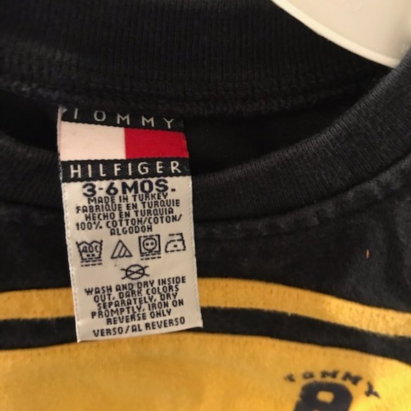 🍁5/30$!! Bundle/Lot of 3 Fleece Coats & Sweater - Picture 3 of 11